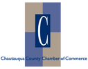 CHAUTAUQUA COUNTY CHAMBER OF COMMERCE